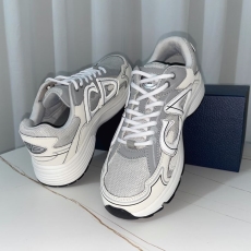 Christian Dior Sneakers